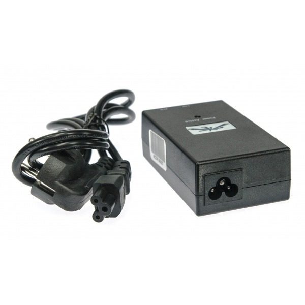 Adaptador PoE 50v 1.2A