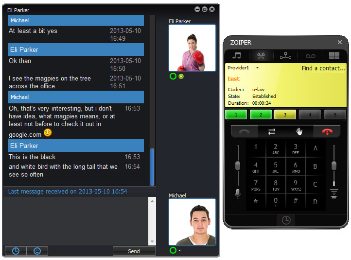 zoiper 3 full zoiper 3 full